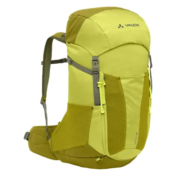 Vaude Wandertasche VAUDE Brenta 30, Vert, – Produktbild 1 von 1