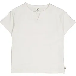 müsli müsli T-Shirt – Produktbild 1 von 1