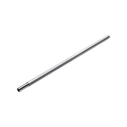 Vaude Zeltpflock VAUDE Zinalupole 19,0 mmx55 cm – Produktbild 1 von 1