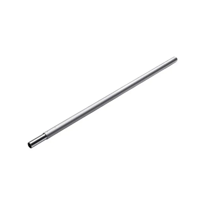 Vaude Zeltpflock VAUDE Zinalupole 19,0 mmx55 cm, Argenté, – Produktbild 1 von 1