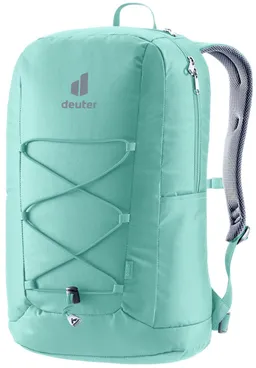 Deuter Deuter Gogo LTD Rucksack glacier – Produktbild 1 von 1