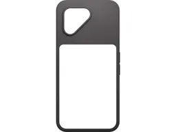 Fairphone Fairphone Schutzhülle für "Fairphone 6", Horizon Black – Produktbild 1 von 1
