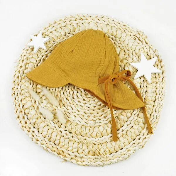 Sternchenwolke Sternchenwolke BIO Sonnenhut goldgelb – Produktbild 1 von 1