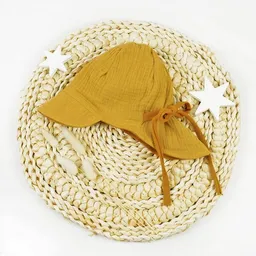 Sternchenwolke Sternchenwolke BIO Sonnenhut goldgelb – Produktbild 1 von 1