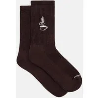 Natural Vibes Natural Vibes Socken COFFE CUP – Produktbild 1 von 1