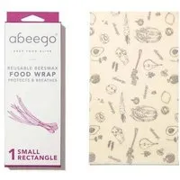 Abeego Abeego Frischhaltefolie - verschiedene Größen – Produktbild 1 von 1