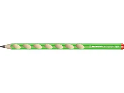 Stabilo STABILO Bleistift 'EASYgraph R' grün – Produktbild 1 von 1