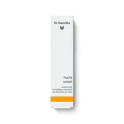 Dr. Hauschka Dr. Hauschka Nachtserum – Produktbild 1 von 1