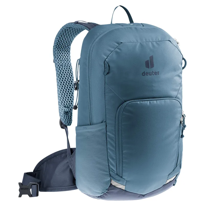 Deuter BIKE I 16 – Produktbild 1 von 1