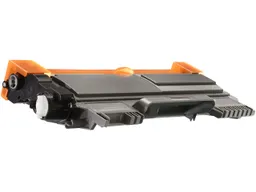 KMP KMP Toner ersetzt Brother TN-2220 schwarz – Produktbild 1 von 1