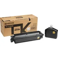 Kyocera Kyocera Toner TK-5280K schwarz – Produktbild 2 von 2
