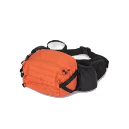 Ternua Bauchtasche Ternua Trek – Produktbild 1 von 1