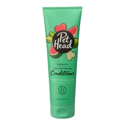 Pet Head Pet Head Spülung für Hunde (250 ml) – Produktbild 1 von 1