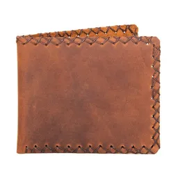 hecho. hecho. Geldbörse "Carlos" (Portemonnaie, Brieftasche) – Produktbild 1 von 1