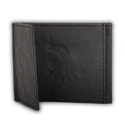 PAPERO NEU PAPERO Papier kleiner Slim Portemonnaie Geldbörse Geldbeutel Vegan – Produktbild 1 von 1
