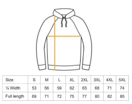 Peaces.bio - handbedruckte Biomode Peaces.bio - handbedruckte Biomode Bio-Herren-Kapuzensweater Horsepower, Gelb, – Produktbild 2 von 2