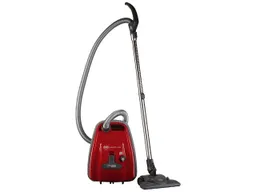 Sebo Sebo Staubsauger "K1 Allstar" rot – Produktbild 1 von 1