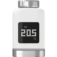 Bosch Bosch Smart-Heizkörperthermostat 2 Matter – Produktbild 1 von 1