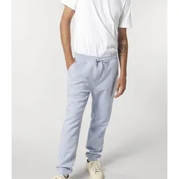 UNIPOLAR Unipolar Unisex Basic Jogginghose Moville Regular Fit – Produktbild 1 von 1
