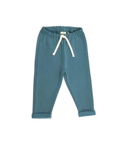 Little Boar Little Boar Joggpant Marli, Grün, – Produktbild 1 von 1