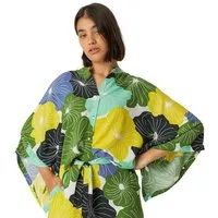 SKFK SKFK Bluse DOLTZA – Produktbild 1 von 1