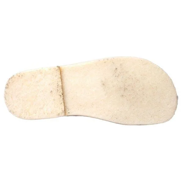 duckfeet duckfeet Winterschuh Aalborg, Black (schwarz), – Produktbild 3 von 4
