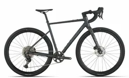 Scott Scott Speedster Gravel 30 - 28 Zoll 10K Diamant – Produktbild 1 von 1