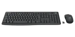 Logitech Logitech MK370 Combo for Business | 920-012079 | Tastatur-und-Maus-Set – Produktbild 1 von 1