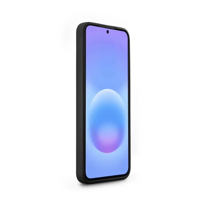 Hama Hama Handyhülle "Fantastic Feel" für Samsung Galaxy A57 5G – Produktbild 3 von 5