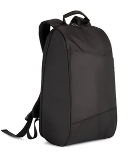 YTWOO YTWOO Recycelter Laptop-Rucksack – Produktbild 1 von 1