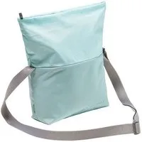 Vaude VAUDE Umhängetasche Heka – Produktbild 1 von 1