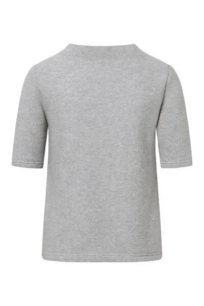 Stapf Damen Strickshirt Ninetta, Lero, – Produktbild 2 von 4