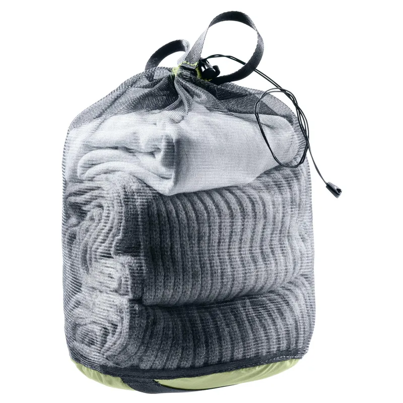 Deuter MESH SACK 3 – Produktbild 1 von 1