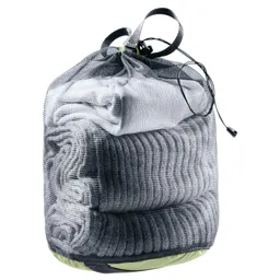 Deuter MESH SACK 3 – Produktbild 1 von 1