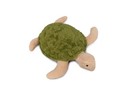 Senger Naturwelt Senger Naturwelt Kuscheltier Schildkröte 52 x 8,5 x 41 cm (groß) – Produktbild 1 von 1