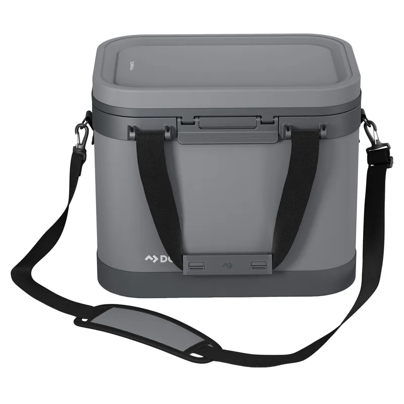 Dometic RECON SOFTSIDE ZL MEDIUM, 17L – Produktbild 1 von 2
