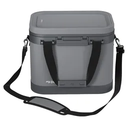 Dometic RECON SOFTSIDE ZL MEDIUM, 17L – Produktbild 1 von 1