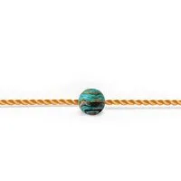 Himal Hemp Himal Hemp Wachsendes Wunschband (LAGERABVERKAUF) – Produktbild 1 von 1