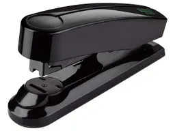 Novus Novus Heftgerät/Tacker 'B4 FC re+new' schwarz – Produktbild 1 von 1