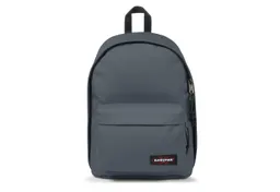 Eastpak Eastpak Freizeitrucksack OUT OF OFFICE, Unisex Schulrucksack geeignet für A4-Dokumente und Alltagsutensilien – Produktbild 1 von 1