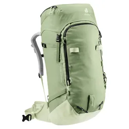 Deuter FREESCAPE PRO 38+ SL – Produktbild 1 von 1