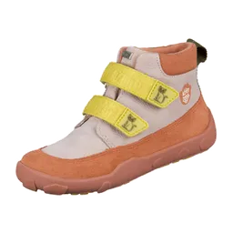 Affenzahn Affenzahn Leder Friendy 01488-70061 Katze Leder für Kinder, braun, Größe 30 EU – Produktbild 1 von 1