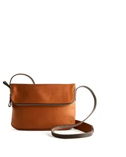 Harolds Harolds 276425 Damen-Umhängetasche – Produktbild 1 von 1