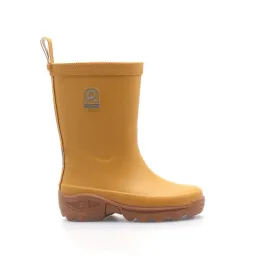 Rouchette Baby-Gummistiefel Rouchette Clean – Produktbild 1 von 1