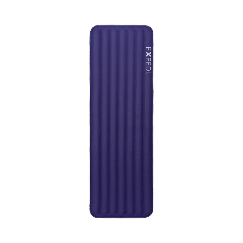 Exped MEGAMAT ULTRA LXW – Produktbild 1 von 1