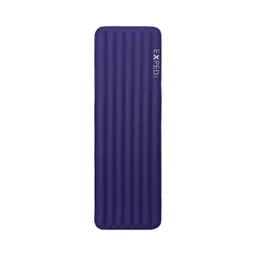 Exped MEGAMAT ULTRA LXW – Produktbild 1 von 1