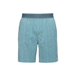 Black Diamond Short Black Diamond Sierra – Produktbild 1 von 1