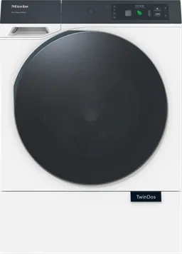 Miele Miele WQ 1000 WPS Nova – Produktbild 1 von 1