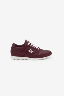 COG COG Damen vegan Sneaker Raven – Produktbild 1 von 1