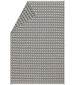 david fussenegger David Fussenegger NOVA Flanell Überwurf “Ethno” 220 x 145 cm – Produktbild 1 von 1